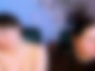 Live cam show with lola-fly - Mature on Soda Cam