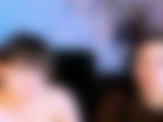 lola-fly's Live Sex Cam Show