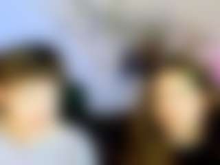 lola-fly's Live Sex Cam Show