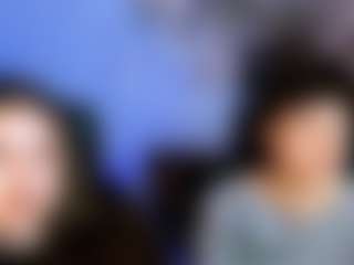 Live cam show with lola-fly - Student on Strip Flash - Live Sex Shows