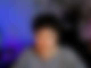 lola-fly's Live Sex Cam Show
