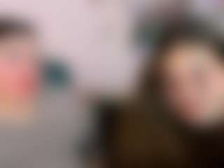 Live cam show with lola-fly - Sph on CamClone