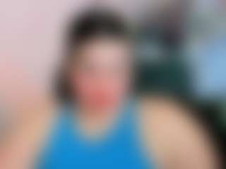 Live cam show with lola-fly - Yoga Young Adult on Camsoda
