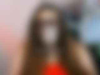 Live cam show with lola-fly - Yoga Young Adult on Camsoda