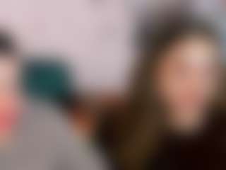 Live cam show with lola-fly - Big Tits on camwithhim.com