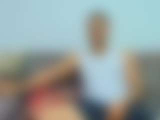 Magicomartin's Live Sex Cam Show