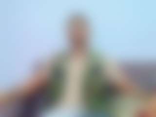 Magicomartin's Live Sex Cam Show