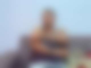Live cam show with Magicomartin - Teen Boy 18 on SinfulBabes