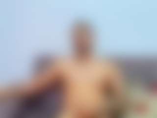 Live cam show with Magicomartin - Tease on fapnchat