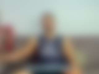 Magicomartin's Live Sex Cam Show