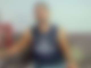 Live cam show with Magicomartin - Drinking on Camming Site
