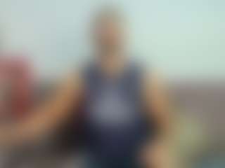 Live cam show with Magicomartin - Tattoos on Camming Site
