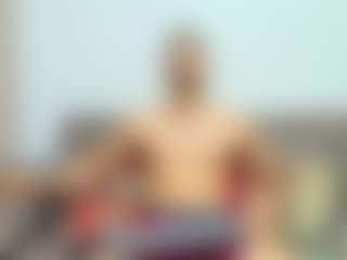 Live cam show with Magicomartin - Smoking on Camsoda