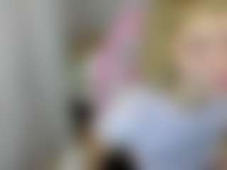 MiaCurlss's Live Sex Cam Show