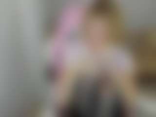 MiaCurlss's Live Sex Cam Show
