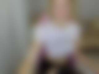 MiaCurlss's Live Sex Cam Show