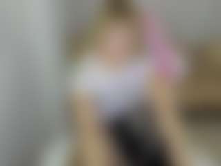 MiaCurlss's Live Sex Cam Show