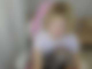 MiaCurlss's Live Sex Cam Show