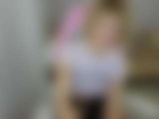 MiaCurlss's Live Sex Cam Show