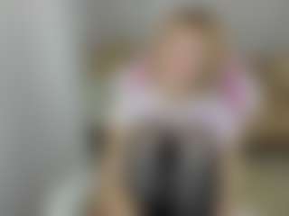MiaCurlss's Live Sex Cam Show