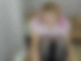 MiaCurlss's Live Sex Cam Show