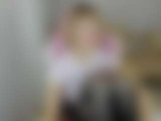MiaCurlss's Live Sex Cam Show