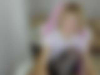 MiaCurlss's Live Sex Cam Show