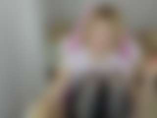 MiaCurlss's Live Sex Cam Show