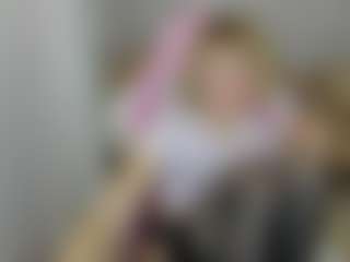 MiaCurlss's Live Sex Cam Show