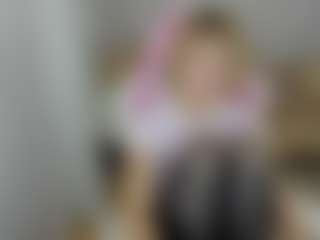 MiaCurlss's Live Sex Cam Show