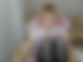 MiaCurlss's Live Sex Cam Show