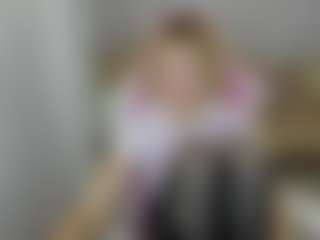 MiaCurlss's Live Sex Cam Show