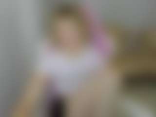 MiaCurlss's Live Sex Cam Show