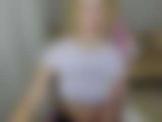 MiaCurlss's Live Sex Cam Show