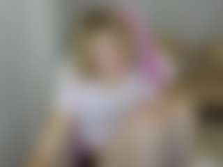 MiaCurlss's Live Sex Cam Show