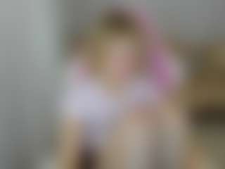 MiaCurlss's Live Sex Cam Show