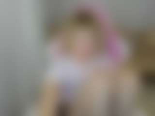 MiaCurlss's Live Sex Cam Show