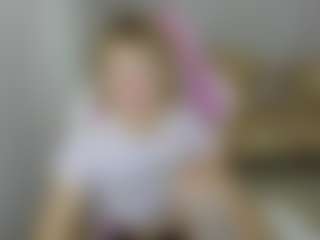 MiaCurlss's Live Sex Cam Show
