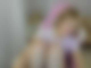 MiaCurlss's Live Sex Cam Show