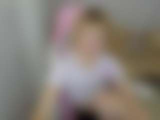MiaCurlss's Live Sex Cam Show