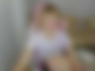 MiaCurlss's Live Sex Cam Show