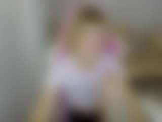 MiaCurlss's Live Sex Cam Show