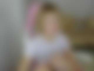 MiaCurlss's Live Sex Cam Show