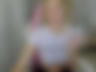 Live cam show with MiaCurlss - Australian on livesuperchat.net | united kingdom