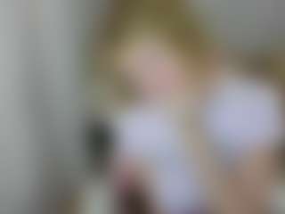 MiaCurlss's Live Sex Cam Show