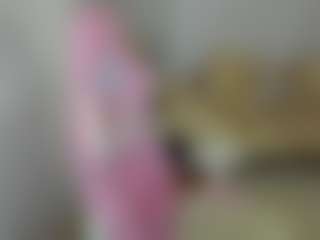 MiaCurlss's Live Sex Cam Show