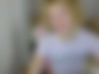 MiaCurlss's Live Sex Cam Show