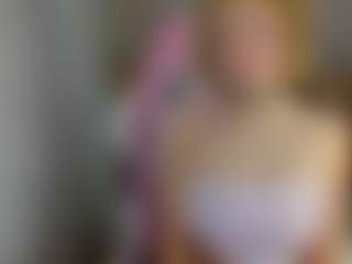 MiaCurlss's Live Sex Cam Show