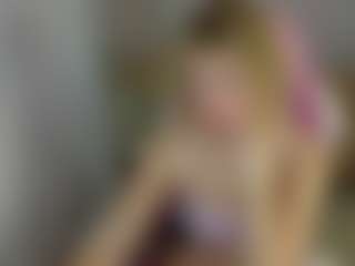 MiaCurlss's Live Sex Cam Show