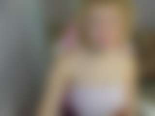 Live-sekscamshow van MiaCurlss